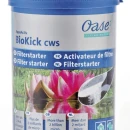 Thumbnail 3 of Препарат за филтри Aqua Activ Bio Kick