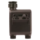 Thumbnail 4 of Резервен клапан за програматор "AMICO +"