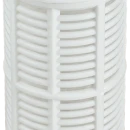 Thumbnail 1 of Пластмасова филтрираща касета