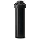 Thumbnail 12 of Роторен разпръсквач Rain Bird 3504