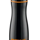 Thumbnail 1 of Термос, 500 мл