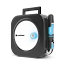 Thumbnail 8 of Макара за маркуч ERGO XS™