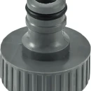 Thumbnail 1 of Адаптер женски Hydro-Fit 1''Ж