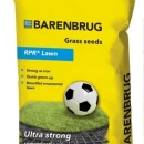 Thumbnail 4 of Тревна смеска Barenbrug RPR за спортни терени 15 kg.