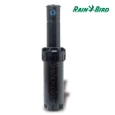 Thumbnail 2 of Роторен разпръсквач Rain Bird 5004 Plus - PC пълнокръгов/секторен