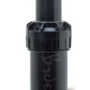 Thumbnail 2 of Роторен разпръсквач Rain Bird 5004 без дюзи