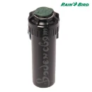 Thumbnail 4 of Роторен разпръсквач Rain Bird 5004 Plus - PC пълнокръгов/секторен