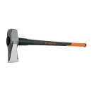 Thumbnail 1 of Брадва “Клин” за цепене на дърва