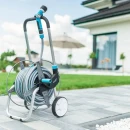 Thumbnail 6 of Метална количка за маркучи  EXPLORER™