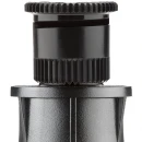 Thumbnail 4 of Разпръсквач "Pro-Spray" 10см. - тяло без дюза