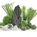 Thumbnail 3 of Комплект за декорация BiOrb Stone Garden