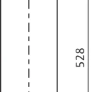 Thumbnail 3 of Потопяема помпа WILO TWI 5 306