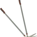 Thumbnail 2 of Ножица за кантиране