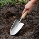 Thumbnail 7 of Многофункционална назъбена мистрия