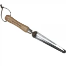 Thumbnail 4 of Инструмент за изкореняване на плевели