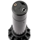 Thumbnail 6 of Роторен разпръсквач Hunter SRM 10см.