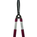 Thumbnail 3 of Кована ножица за жив плет