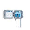 Thumbnail 2 of Модулен програматор  HUNTER PRO-C® 4 станции