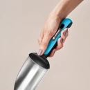 Thumbnail 2 of Малка градинска лопатка ERGO™ - широка