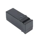 Thumbnail 4 of Модулен програматор HUNTER I-CORE пластмасова кутия