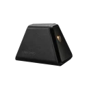 Thumbnail 8 of Осветително тяло Tiga DL 12V