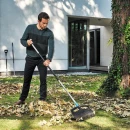 Thumbnail 4 of Търмък за събиране на листа ERGO™ - малък