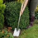 Thumbnail 2 of Права лопата Kent&Stowe 1040 мм.