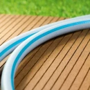 Thumbnail 3 of Комплект за поливане/измиване BASIC 1/2'' 10-450