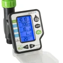 Thumbnail 3 of Програматор за чешма Rain Amico - една станция