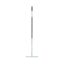 Thumbnail 2 of Търмък с 14 зъба ERGO™