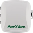 Thumbnail 2 of Програматор Rain Bird TM2 външен монтаж