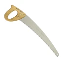 Thumbnail 2 of Трион