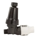 Thumbnail 2 of Мрежест филтър с вграден регулатор на налягане 1.7 bar