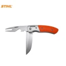 Thumbnail 3 of Нож с вилица STIHL