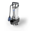 Thumbnail 3 of Дренажна помпа за замърсени води OASE MudDrain 25000