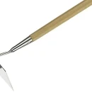 Thumbnail 4 of Мотика от неръждаема стомана