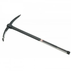 Снимка на Кирка с фибро дръжка Bellota