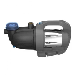 Снимка на Самозасмукваща помпа ProMax Garden Automatic 6000/5