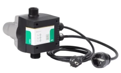 Снимка на Електронно управление за помпи WILO HiControl 1