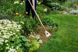 Снимка на Инструмент за кантиране - неръждаема стомана