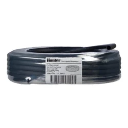 Снимка на Професионална гъвкава връзка HUNTER Ф16 за разпръсквачи