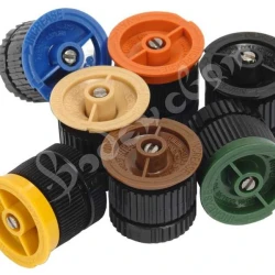 Снимка на Дефлекторни регулируеми дюзи Rain Bird VAN