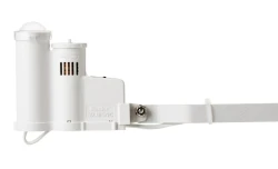 Снимка на Датчик за соларен синхронизатор HUNTER SOLAR SYNC