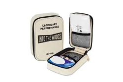 Снимка на Чантичка за първа помощ