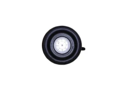 Снимка на Мембрана за клапани