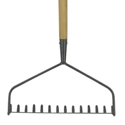 Снимка на Търмък Kent&Stowe 1580 мм.