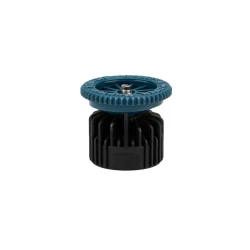 Снимка на Дефлекторни дюзи Hunter Pro High-Efficiency 10A-HE синя 3.0 м.