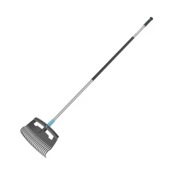 Снимка на Търмък за събиране на листа ERGO™ - малък