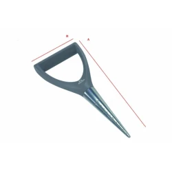 Снимка на Садило Bellota