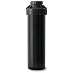 Снимка на Роторен разпръсквач Rain Bird 3504 с антидренажен клапан